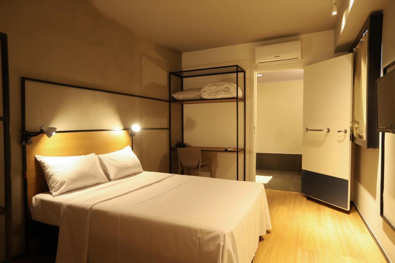 Standard Double Room,1774687258:JPEG