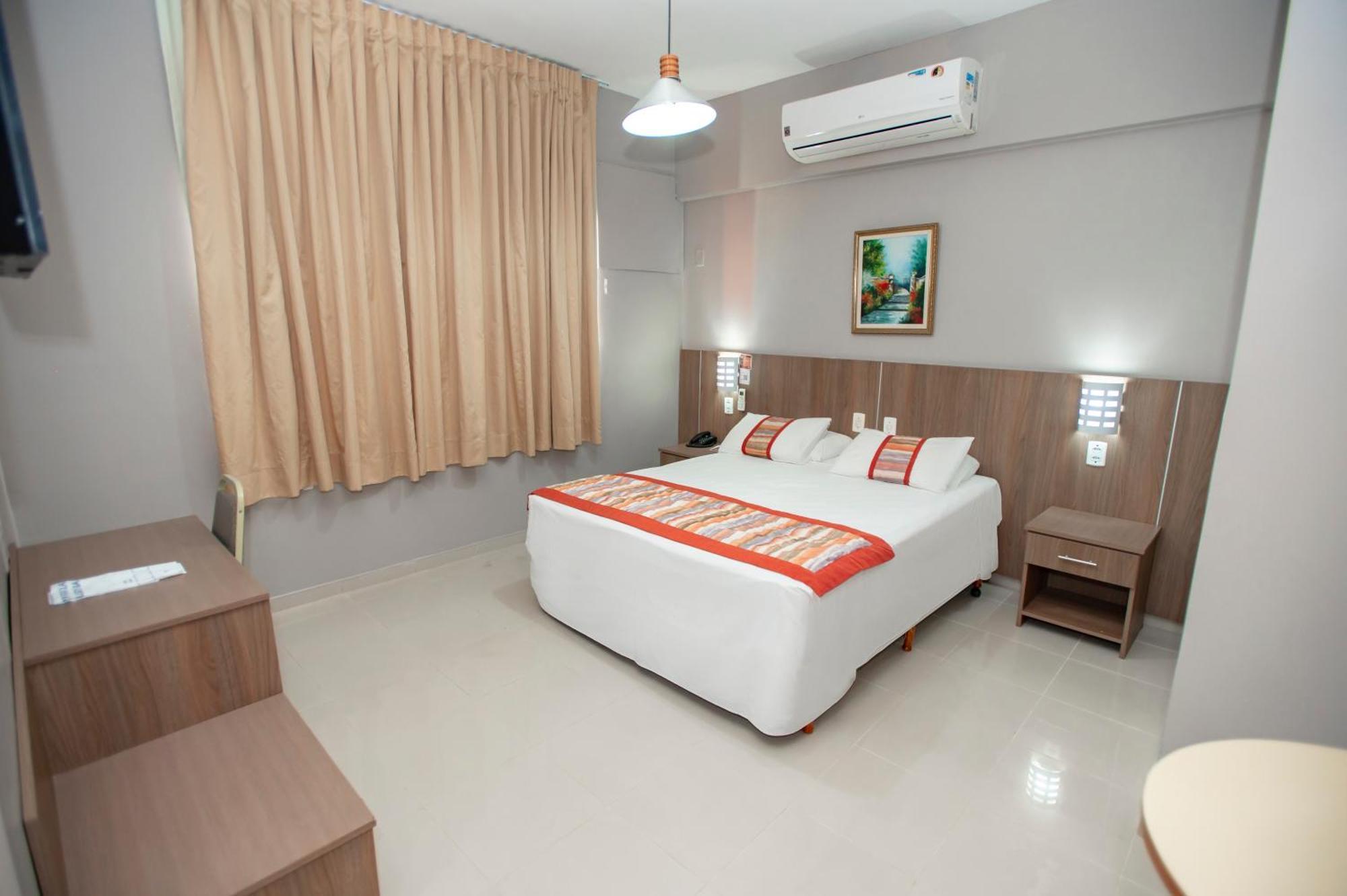 Family Room,1669831315:JPEG