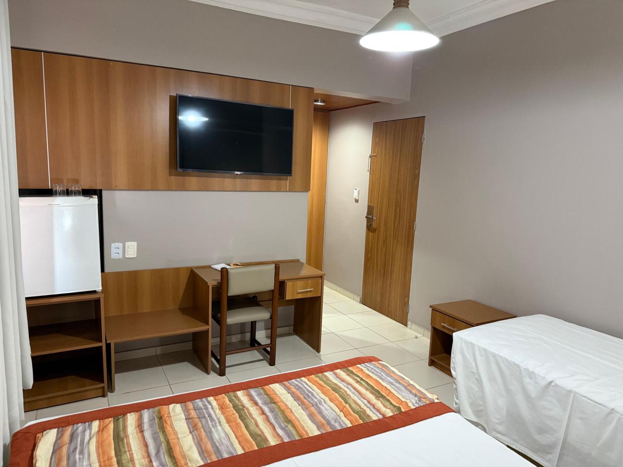 Budget Triple Room,1697920518:JPEG